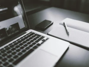 Website Hosting.webp